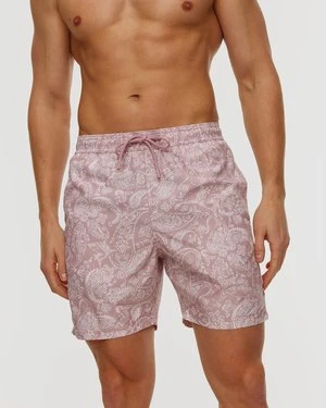 Szorty Kąpielowe Męskie Paul&shark Paul and Shark