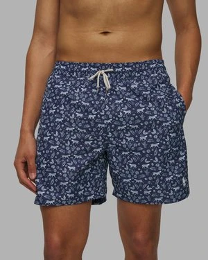 Szorty kąpielowe męskie Polo Ralph Lauren