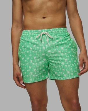 Szorty Kąpielowe Męskie Polo Ralph Lauren
