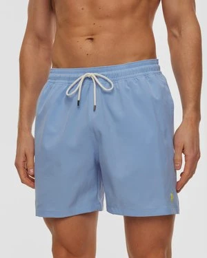 Szorty Kąpielowe Męskie Polo Ralph Lauren