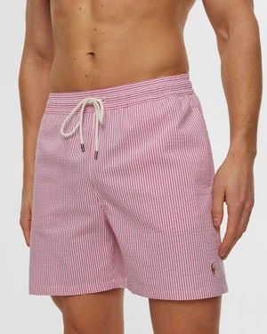 Szorty Kąpielowe Męskie Polo Ralph Lauren