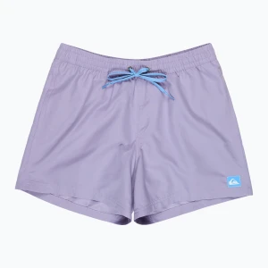 Szorty kąpielowe męskie Quiksilver Everyday Solid Volley 15" daybreak