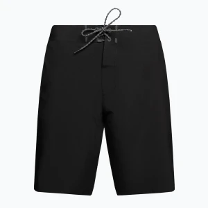 Szorty kąpielowe męskie Rip Curl Mirage MF1 Ultimate black