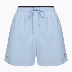 Szorty kąpielowe męskie Tommy Hilfiger Medium Drawstring well water