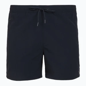 Szorty kąpielowe męskie Tommy Hilfiger UM0UM03477 desert sky