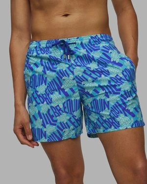 Szorty Kąpielowe Męskie Vilebrequin Moorea