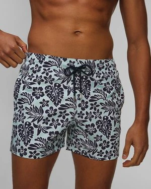 Szorty Kąpielowe Męskie Vilebrequin Moorise