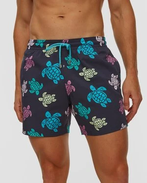 Szorty Kąpielowe Męskie Vilebrequin Moorise