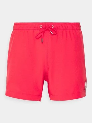 Szorty kąpielowe Michael Kors