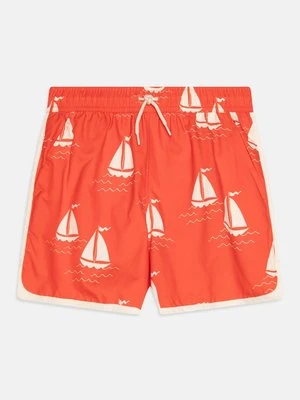 Szorty kąpielowe Mini Rodini