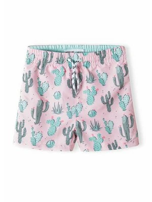 Szorty kąpielowe MINOTI