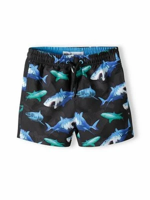 Szorty kąpielowe MINOTI