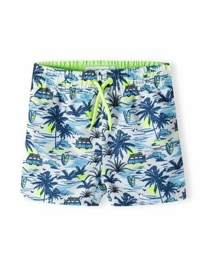 Szorty kąpielowe MINOTI