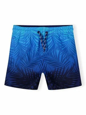 Szorty kąpielowe MINOTI