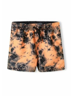 Szorty kąpielowe MINOTI