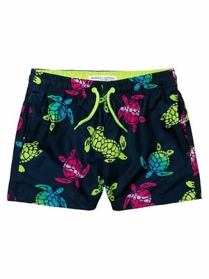 Szorty kąpielowe MINOTI