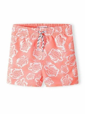 Szorty kąpielowe MINOTI