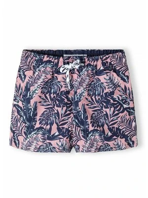 Szorty kąpielowe MINOTI