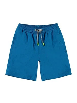 Szorty kąpielowe Molo