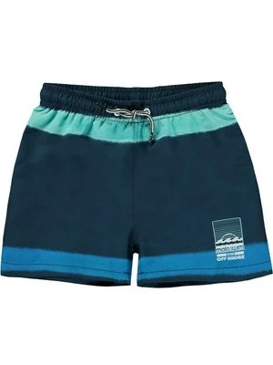 Szorty kąpielowe Molo