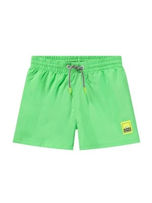 Szorty kąpielowe Molo