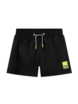 Szorty kąpielowe Molo