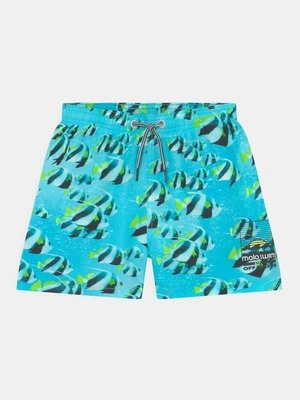 Szorty kąpielowe Molo