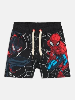 Szorty kąpielowe name it