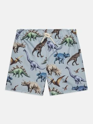 Szorty kąpielowe name it