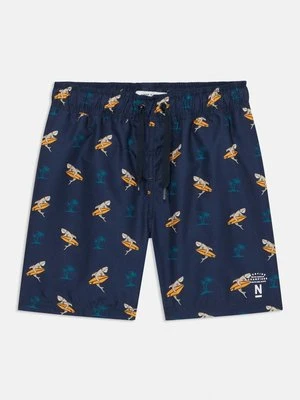 Szorty kąpielowe name it