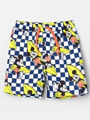 Szorty kąpielowe name it