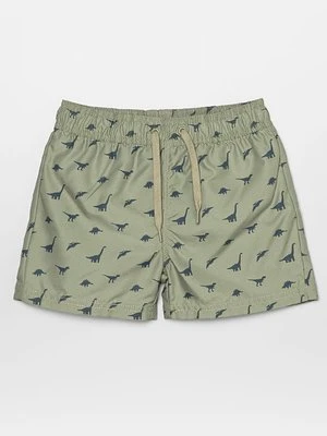 Szorty kąpielowe name it