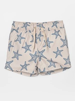 Szorty kąpielowe name it