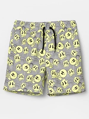 Szorty kąpielowe name it