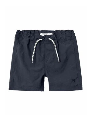 Szorty kąpielowe name it