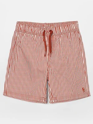 Szorty kąpielowe name it