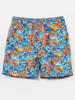 Szorty kąpielowe name it