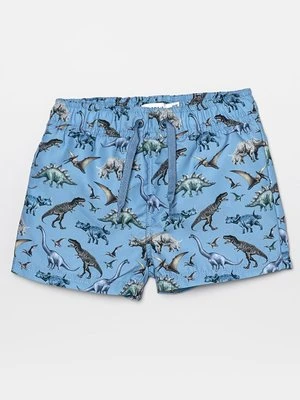 Szorty kąpielowe name it