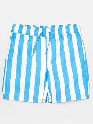 Szorty kąpielowe name it