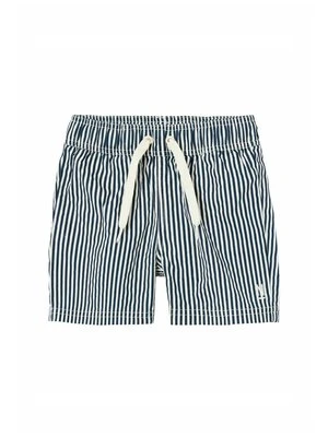 Szorty kąpielowe name it