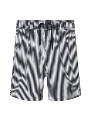 Szorty kąpielowe name it