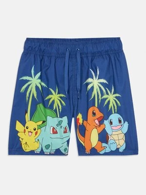 Szorty kąpielowe name it