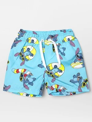 Szorty kąpielowe name it