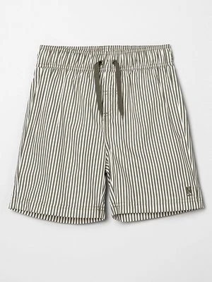 Szorty kąpielowe name it