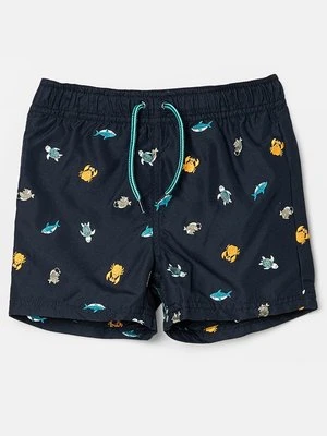 Szorty kąpielowe name it