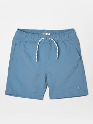 Szorty kąpielowe name it