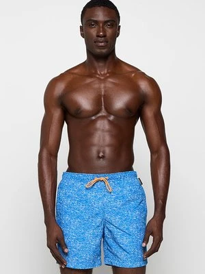 Szorty kąpielowe Napapijri