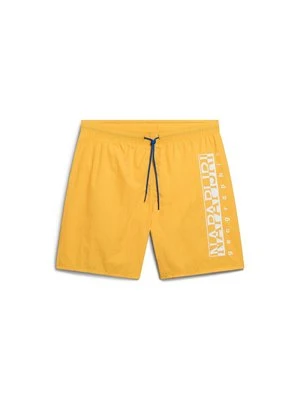 Szorty kąpielowe Napapijri