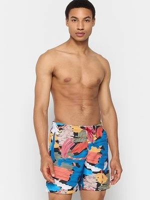 Szorty kąpielowe Napapijri