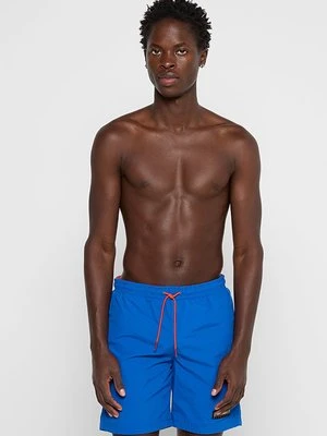 Szorty kąpielowe Napapijri